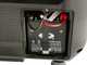 Pramac P3500I - Generatore di corrente inverter a benzina silenziato 3.3 kW - Continua 3 kW monofase