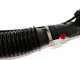 Echo MB 5810 - Atomizzatore spalleggiato a scoppio - 58,2 cc - 3,3 Hp