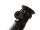 Echo MB 5810 - Atomizzatore spalleggiato a scoppio - 58,2 cc - 3,3 Hp