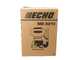 Echo MB 5810 - Atomizzatore spalleggiato a scoppio - 58,2 cc - 3,3 Hp