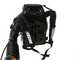 Echo PB 8010 - Soffiatore a scoppio a zaino motore 2 tempi
