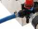 Comet CBM 1200 HP - Motopompa a batteria per irrorazione - 12V - 24Ah