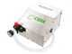 Comet CBM 1200 HP - Motopompa a batteria per irrorazione - 12V - 24Ah