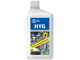 Detergente igienizzante Annovi Reverberi HYG lt1