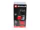 Einhell GC-DP 5010G - Pompa sommersa per acque scure - corpo inox - 12000 l/h
