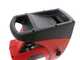 Einhell GC-RS 2540 - Biotrituratore electtrico - con rullo