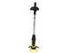 Karcher WRE18-55 - Rimuovi erbacce a batteria - 18V 2.5Ah