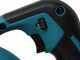 Makita DUB186Z - Soffiatore a batteria - SENZA BATTERIE E CARICABATTERIE