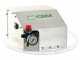 Kit pompa a batteria per irrorazione e carrello e serbatoio 80L - Pompa Comet CBM1500HP