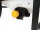 Comet CBM 1200 HP - Kit pompa a batteria per irrorazione e carrello - 80L