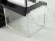 Reber 9600N-8910N N.3 - Grattugia elettrica - Motore a induzione - 450W