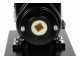 Reber 9600N-8910N N.3 - Grattugia elettrica - Motore a induzione - 450W