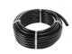 Comet CBM 1200 HP - Kit pompa a batteria per irrorazione e carrello - 55L