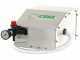 Comet CBM 1200 HP - Kit pompa a batteria per irrorazione e carrello - 55L