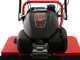 Blue Bird Alhambra TS PRO H0 - Motofalciatrici con lame rotanti - Honda GCV 200