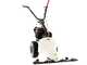 Eurosystems GMP 210 H - Motofalciatrice bilama - Honda GCVx