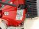 Efco 4410 BP - Decespugliatore a zaino