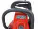 Efco MT 5200 - Motosega a scoppio da taglio - Lama da 46cm