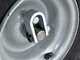 Eurosystems Carry - Carriola a motore trazionata con motore Honda GCVx 170