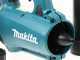 Makita DUB184Z - Soffiatore a batteria - SENZA BATTERIE E CARICABATTERIE