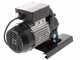Reber 9000N - Passapomodoro N.5 - 600W ad induzione
