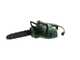 Bosch Universal Chain 40 - Elettrosega da 1800 W - Lama da 40cm