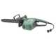 Bosch Universal Chain 40 - Elettrosega da 1800 W - Lama da 40cm