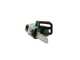 Bosch Universal Chain 40 - Elettrosega da 1800 W - Lama da 40cm