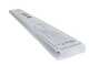 Jolly V12 BASE - Abbacchiatore elettrico - Asta telescopica 170-310 cm