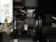FIAC New Silver 10 - Compressore rotativo trifase a vite silenziato - Motore 10 HP 