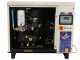 FIAC New Silver 10 - Compressore rotativo trifase a vite silenziato - Motore 10 HP 