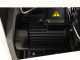 FIAC New Silver 10 - Compressore rotativo trifase a vite silenziato - Motore 10 HP 