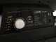 BlackStone BDH 20 KW - Generatore di aria calda diesel - A combustione diretta - 20 KW