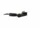 Bosch EasyCut 12 - Seghetto potatore NanoBlade a batteria