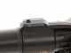 Black &amp; Decker BEBLV290 - Soffiatore aspiratore elettrico 3in1