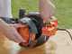 Black &amp; Decker BEBLV300 - Soffiatore aspiratore elettrico 3in1