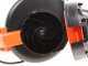 Black &amp; Decker BEBLV300 - Soffiatore aspiratore elettrico 3in1