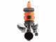 Black &amp; Decker BEBLV300 - Soffiatore aspiratore elettrico 3in1