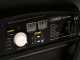 BlackStone BDH 40 KW - Generatore di aria calda diesel - A combustione diretta - 40 KW