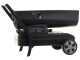 BlackStone BDH 40 KW - Generatore di aria calda diesel - A combustione diretta - 40 KW
