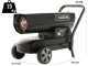 BlackStone BDH 40 KW - Generatore di aria calda diesel - A combustione diretta - 40 KW
