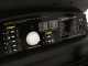 Blackstone BDH 65 KW - Generatore di aria calda diesel - A combustione diretta - 65 KW