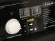 Blackstone BDH 65 KW - Generatore di aria calda diesel - A combustione diretta - 65 KW