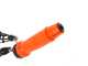 Jolly V34 - Abbacchiatore  elettrico a batteria - 170 / 310cm
