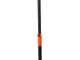 Jolly V34 - Abbacchiatore  elettrico a batteria - 170 / 310cm