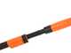Jolly V34 - Abbacchiatore  elettrico a batteria - 170 / 310cm