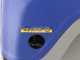 FIAC New Silver 3/90 - Compressore rotativo monofase a vite silenziato - Motore 3 HP 