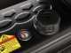 BlackStone i-BDH 20 KW - Generatore di aria calda diesel - A combustione indiretta - 20 KW