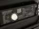 BlackStone i-BDH 20 KW - Generatore di aria calda diesel - A combustione indiretta - 20 KW