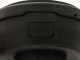 Blue Bird GX50 - Decespugliatore + Scuotitore con gancio a scoppio cm 180 motore a zaino Honda - Scuotiolive